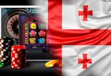 Photo of Власти Грузии готовятся запретить в стране работу онлайн-казино