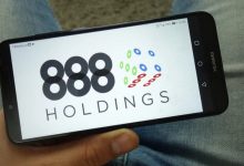 Photo of 888 Holdings продает свой бизнес онлайн-бинго