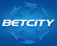БК Betcity by - ставки на спорт, бонусы, скачать приложение