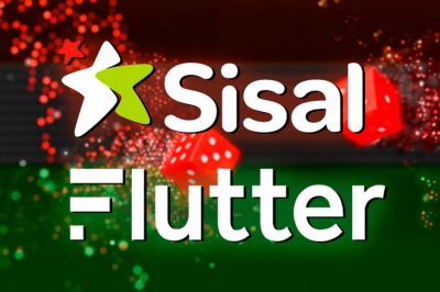 Flutter станет владельцем Sisal за 2,2 млрд долларов США