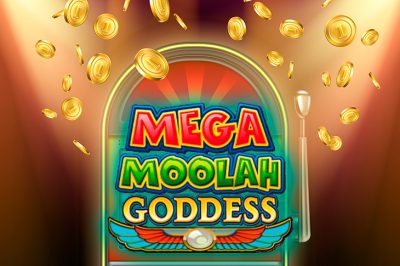 Игрок получил крупнейший в истории слота Mega Moolah джекпот в размере почти €4 млн