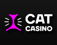 Казино Izzi Casino - играть онлайн бесплатно, официальный сайт, скачать клиент