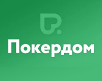 Казино Pokies2go - играть онлайн бесплатно, официальный сайт, скачать клиент