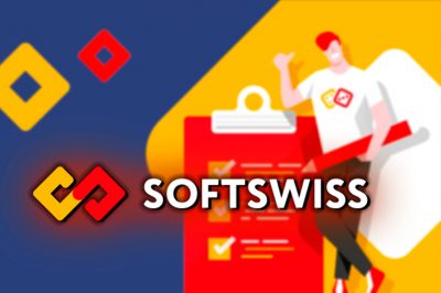 Компания SOFTSWISS подвела официальные итоги 2021 года