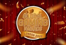 Photo of Организаторы Global Gaming Awards 2022 года определили участников церемонии