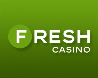 Отзывы о казино All Right Casino от реальных игроков 2021 о выплатах и игре