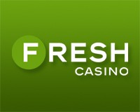 Отзывы о казино Фанспорт от реальных игроков 2021 о выплатах и игре