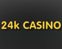 Отзывы о казино GoldFishka от реальных игроков 2021 о выплатах и игре