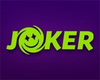 Отзывы о казино Pokies2go от реальных игроков 2021 о выплатах и игре