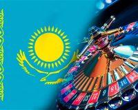 Отзывы о казино SapphireBet от реальных игроков 2021 о выплатах и игре