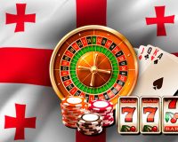 Отзывы о казино Slottica от реальных игроков 2021 о выплатах и игре