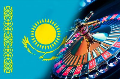 Парламент Казахстана призвал властей принять новые меры по борьбе с онлайн-казино