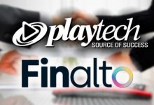 Photo of Playtech окончательно подтвердил продажу торгово-финансового подразделения Finalto