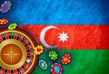 Photo of В Азербайджане предложили открыть первое легальное казино