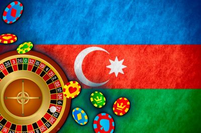 В Азербайджане предложили открыть первое легальное казино