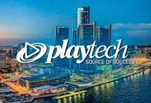 Photo of В Мичигане и Нью-Джерси появились передовые студии live-казино от Playtech