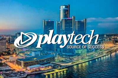 В Мичигане и Нью-Джерси появились передовые студии live-казино от Playtech