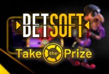 Photo of Betsoft Gaming выпустил в релиз функцию Take the Prize