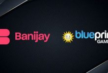 Photo of Blueprint Gaming расширяет альянс с Banijay Group