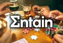 Photo of CEO Entain раскритиковала мнение общественности об азартных играх