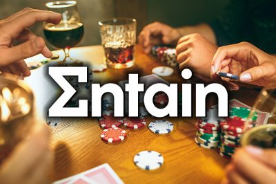CEO Entain раскритиковала мнение общественности об азартных играх