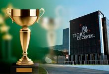Photo of Казино Tigre de Cristal стало обладателем премии World Casino Awards 2021
