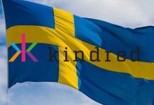 Photo of Kindred Group против предложений Швеции в сфере онлайн гемблинга