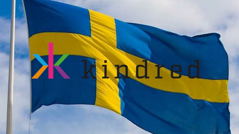 
                                Kindred Group против предложений Швеции в сфере онлайн гемблинга
                            