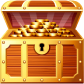  Lost Treasure (Потерянное сокровище) — игровой автомат, играть в слот бесплатно, без регистрации