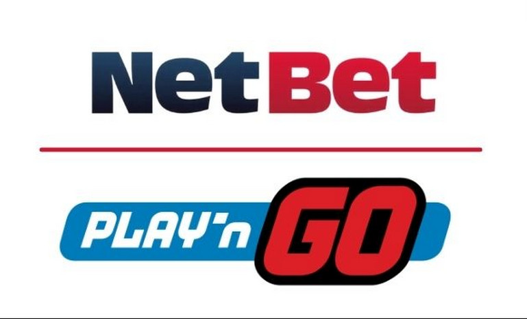 
                                NetBet Italy включат игры Play’n GO в свое портфолио
                            