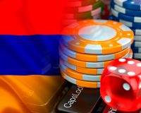 Отзывы о казино Casino Jet от реальных игроков 2022 о выплатах и игре