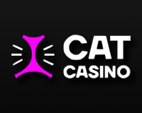 Отзывы о казино Cosmolot от реальных игроков 2022 о выплатах и игре