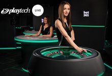 Photo of Playtech расширяет предложения живого казино