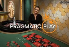 Photo of Pragmatic Play расширяет возможности игры в баккара