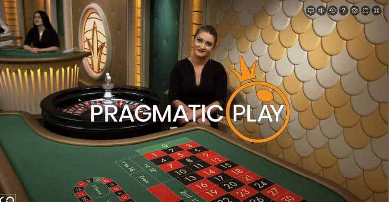  Pragmatic Play расширяет возможности игры в баккара 