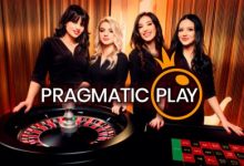 Photo of Pragmatic Play разработал новые столы для классической и скоростной баккары