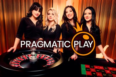 Pragmatic Play разработал новые столы для классической и скоростной баккары