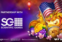 Photo of Scientific Games расширяется в США благодаря соглашению с Wazdan