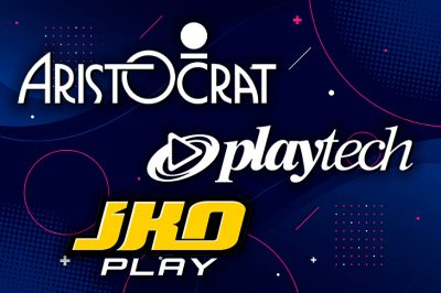 Сделка по слиянию Aristocrat и Playtech официально отложена