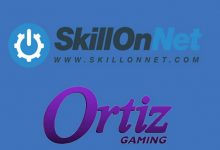 Photo of SkillOnNet объединяется с Ortiz Gaming