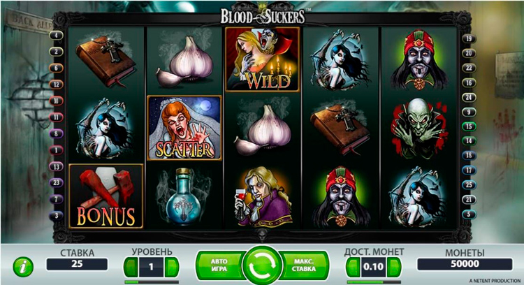 Стратегии игры в казино — тактики в онлайн-слотах, выигрышные схемы