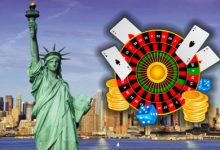 Photo of В 2023 году в Нью-Йорке планируют открыть три казино