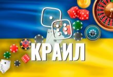 Photo of В Украине подвели итоги развития рынка азартных развлечений