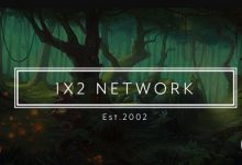 Photo of 1X2 Network завершает интеграцию с iGP