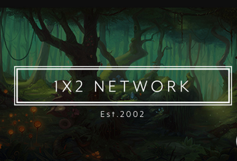 
                                1X2 Network завершает интеграцию с iGP
                            