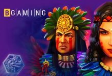 Photo of BGaming выпустил новый онлайн-слот Aztec Magic Bonanza