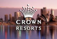 Photo of Crown Resorts планирует открыть сиднейское казино в ближайшие недели