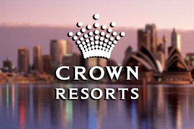 Crown Resorts планирует открыть сиднейское казино в ближайшие недели