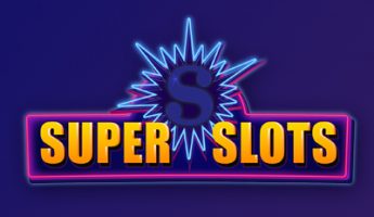 IGT продал платежного оператора PostePay