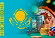 Photo of Казахские депутаты хотят запретить рекламу онлайн-казино